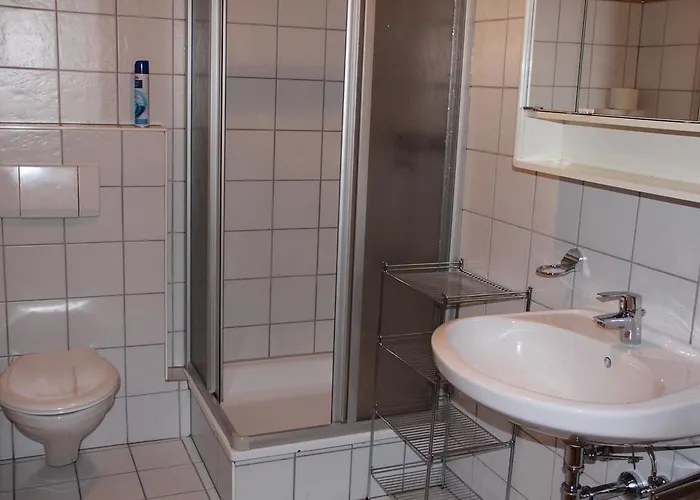 Haus Puit Mandarfen Pitztal