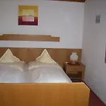 Haus Puit Mandarfen Pitztal * Sankt Leonhard im Pitztal