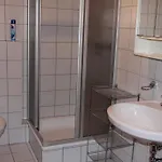 Haus Puit Mandarfen Pitztal