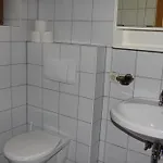 Haus Puit Mandarfen Pitztal * Sankt Leonhard im Pitztal