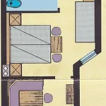 Haus Puit Mandarfen Pitztal Appartamento *