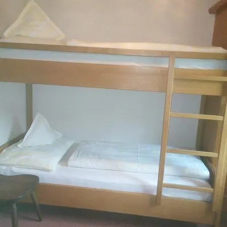 Apartmán Haus Puit Mandarfen Pitztal Sankt Leonhard im Pitztal